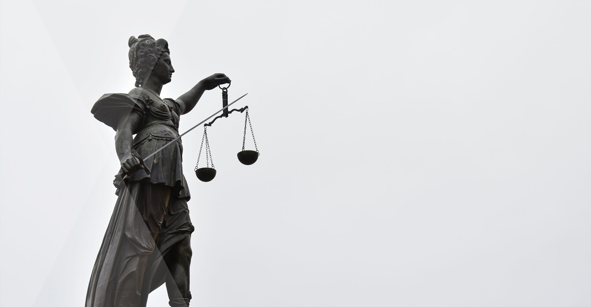 top-law