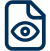 icon_01