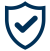 icon_05
